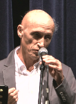 Jean-Pierre Majzer